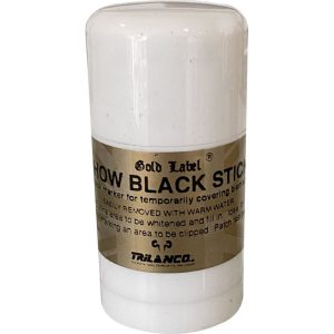 Gold Label Show Stick 30g (Equine)