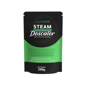 Haygain Descaler 250g Sachet