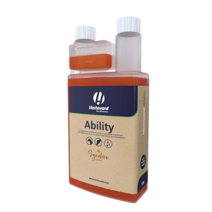 Hestevard Ability 1 Litre (Equine)