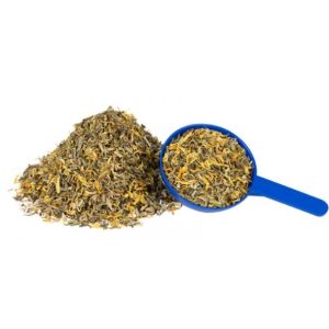 Hilton Herbs Cleaver & Marigold (Equine)