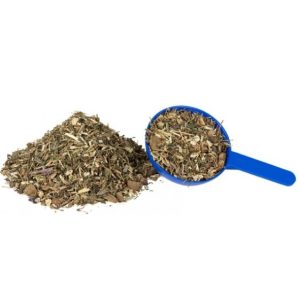 Hilton Herbs Equimmune (Equine)