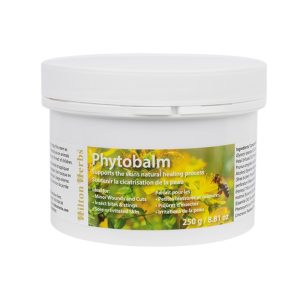 Hilton Herbs Phytobalm (Equine/Canine/Feline)