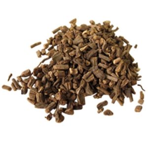Hilton Herbs Valerian Root (Equine/Canine)