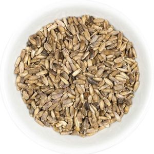 Hilton Herbs Whole Milk Thistle Seed (Equine)