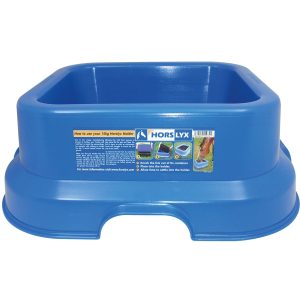 Horslyx 15kg Lick Holder (Equine)