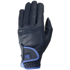 Hy5 Sport Active + Riding Gloves (Human)
