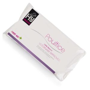 HyHealth Poultice (Single) (Equine)