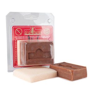 Kevin Bacon's Active Soap 100g (Equine)