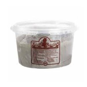 Kevin Bacon's Sea Clay (Equine)