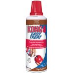 Kong Easy Treat 225g (Canine)