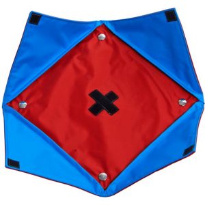 Kruuse BUSTER ActivityMat Game (Canine)