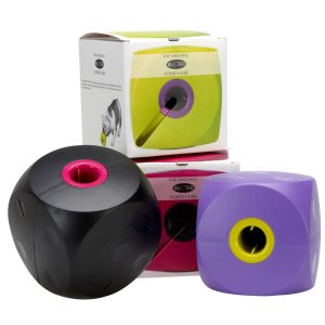 Kruuse BUSTER Food Cube (Canine)