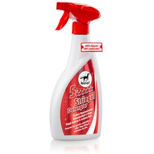 Leovet 5 Star Detangler (Equine)