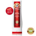 Leovet Leather Care Intensive 250ml (Equine/Human)