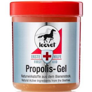 Leovet Propolis Gel 350ml (Equine)