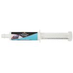 Lincoln Trypto-Mag Calmer 80ml Syringe (Equine)