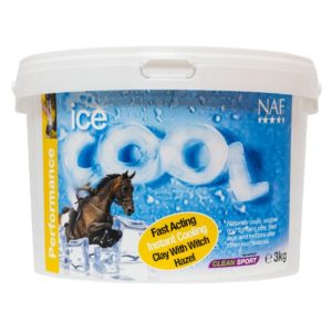 NAF Ice Cool (Equine)
