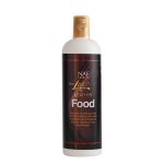 NAF Sheer Luxe Leather Food 500ml (Equine)