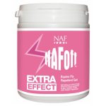 NAF Off Extra Effect Gel 750g (Equine)
