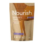 Nourish Brewer's Yeast 1.4kg (Equine)
