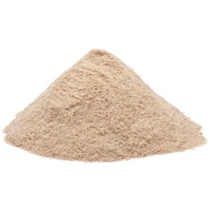 Omega Equine Psyllium (Equine)