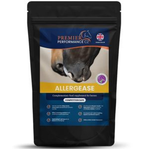 Premier Performance AllergEase (Equine)