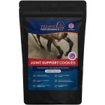 Premier Performance Joint Support Cookies 10 Pack (Equine)- BEST BEFORE 06/2026 20% OFF