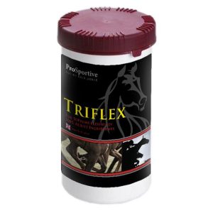 Pro Sportive Triflex 1kg up to 15% off (Equine)
