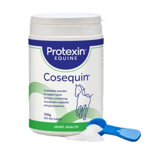Protexin Equine Premium Cosequin Equine Powder 700g (Equine)