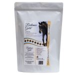 Radiance Gold Cush Off (Equine)