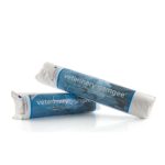 Robinsons Veterinary Gamgee (Equine)