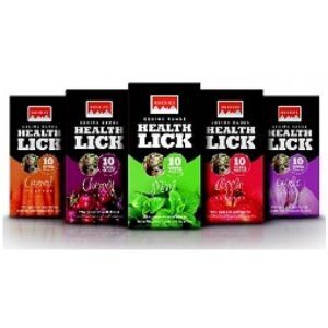 Rockies Health Lick up to 40% off (Equine)