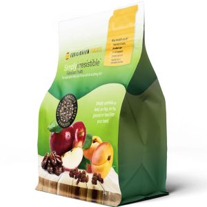 Equilibrium Simply Irresistible Five Fabulous Fruits (Equine)