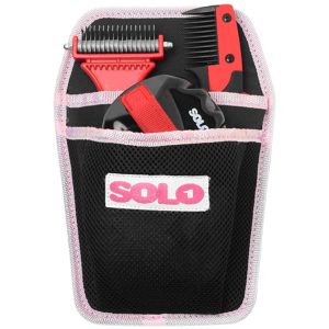 Solocomb Solokit (Equine)