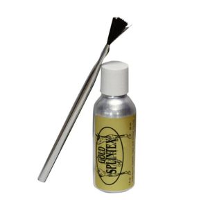 Splintex Gold 60ml (Equine)