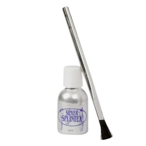 Splintex Silver 30ml (Equine)