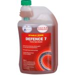 StableZone Defence 7 (Equine)