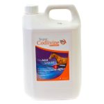 Super Codlivine The Joint Liquid (Equine)