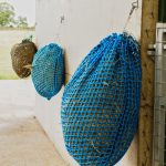 Trickle Net Softee (Equine)