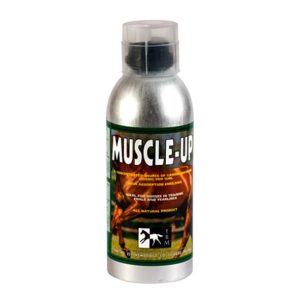 TRM Muscle Up 960ml (Equine)