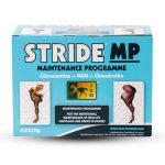 TRM Stride MP 60 x 20g Sachets (Equine)