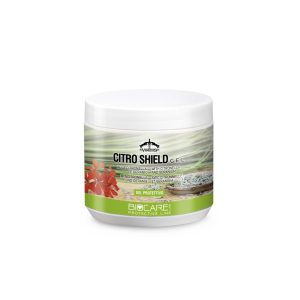 Veredus Citro Repel Gel 500ml (Equine)