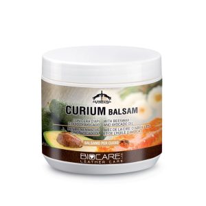 Veredus Curium Balsam 500ml (Equine)