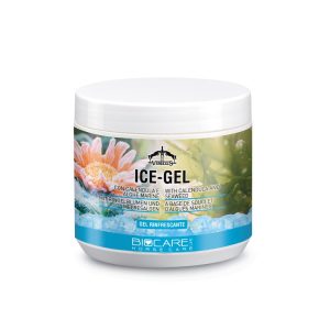 Veredus Ice Gel 500ml (Equine)