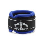Veredus Magnetik Pro Wraps (Equine)