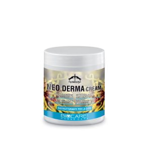 Veredus Neo Derma Cream 250ml (Equine)