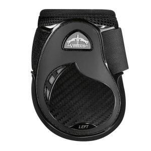 Veredus Young Jump Vento (Equine)