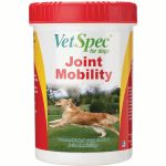 VetSpec Joint Mobility 500g (Canine)