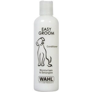 Wahl Easy Groom Conditioner (Equine/Pet/Farm)